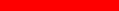 Flat Pattern