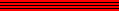 Line Pattern