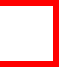 Three Side Seal