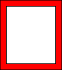 Four Side Seal