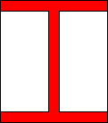 Center Seal