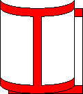 Gusset Seal